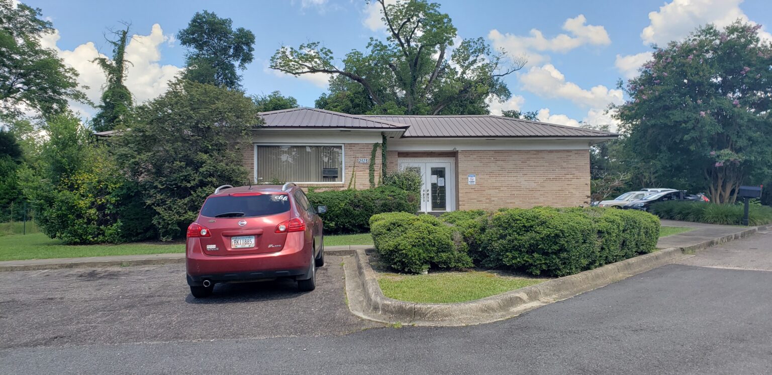 Home Family Care Ctr. Corp.